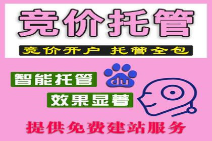 优化效果显著：SEM托管服务案例集锦